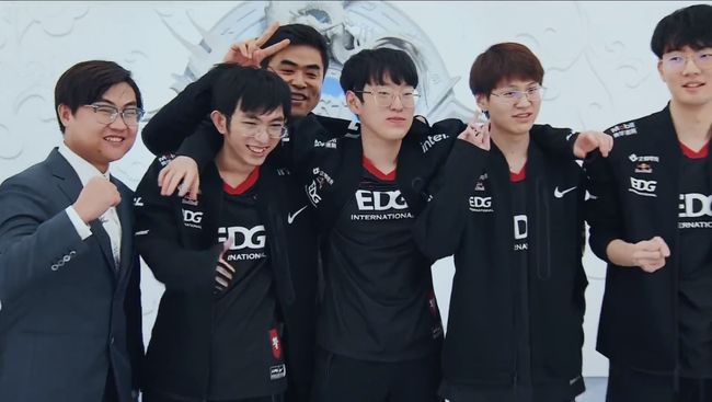 俱乐部正迈 俱乐部正迈