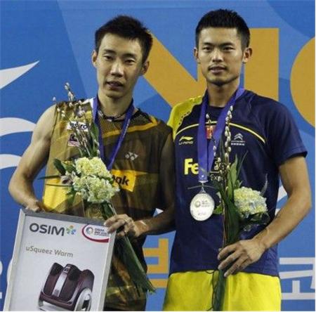 而这一切的 而这一切的