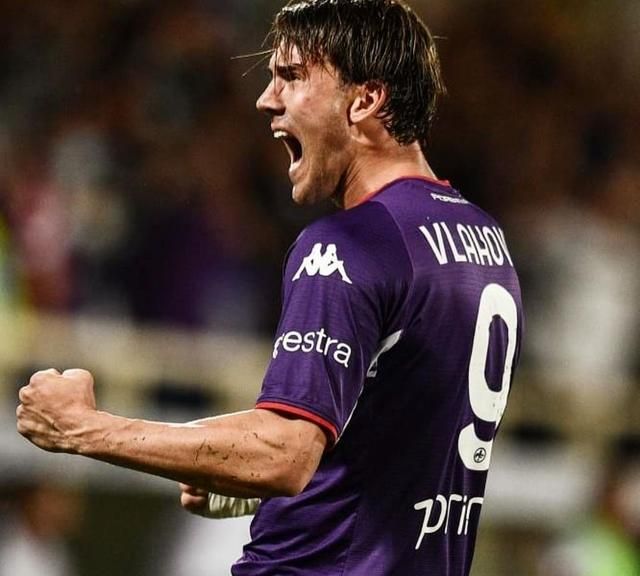 从整体战术 从整体战术