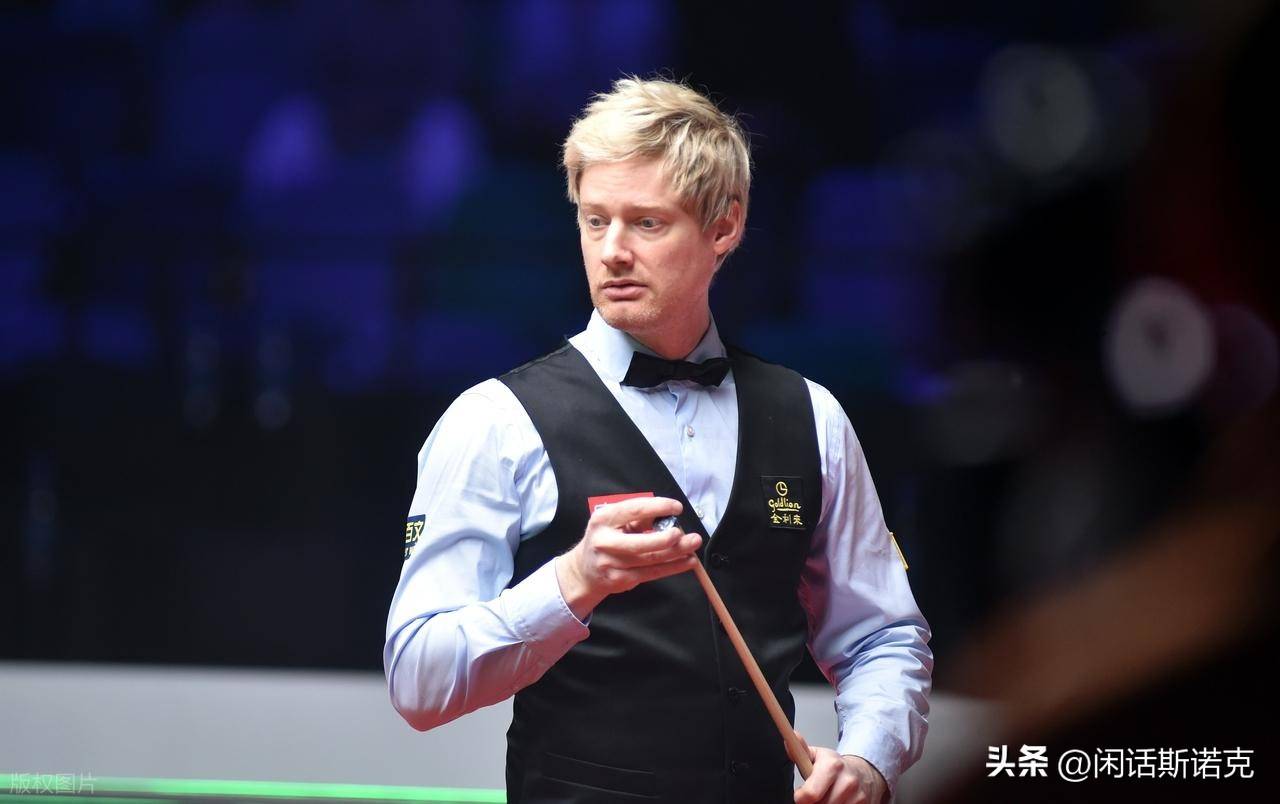 新的赛事规 新的赛事规