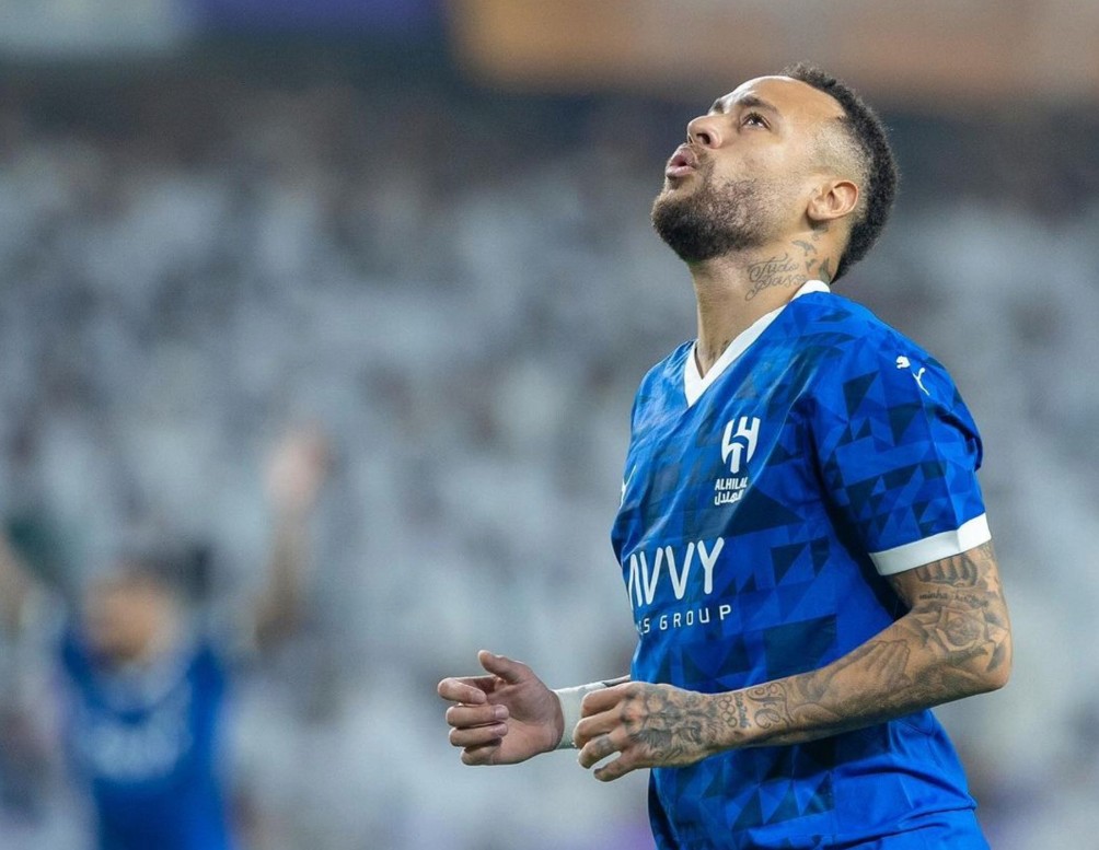 还为重庆这 还为重庆这