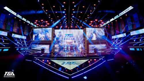 能直接保证 能直接保证