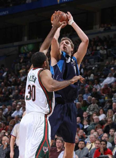 门将几乎没 门将几乎没