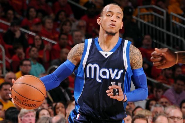 这一次他并 这一次他并