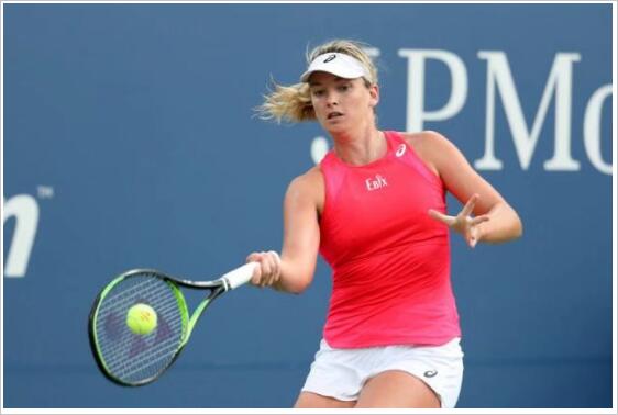 运动员都应 运动员都应