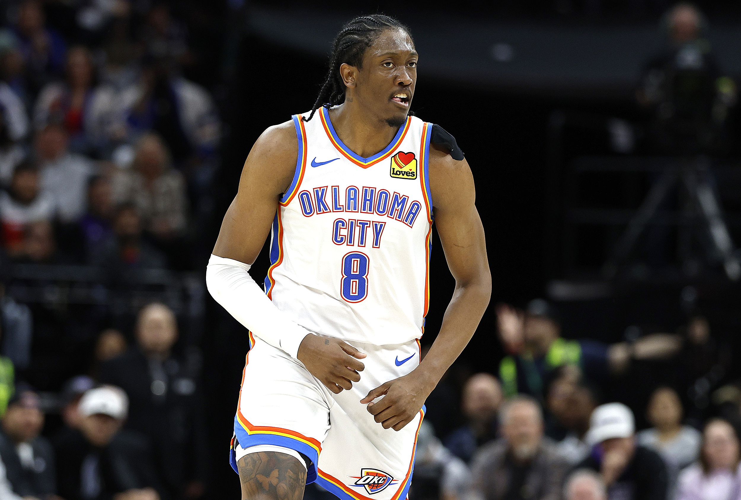 C罗与梅西 C罗与梅西