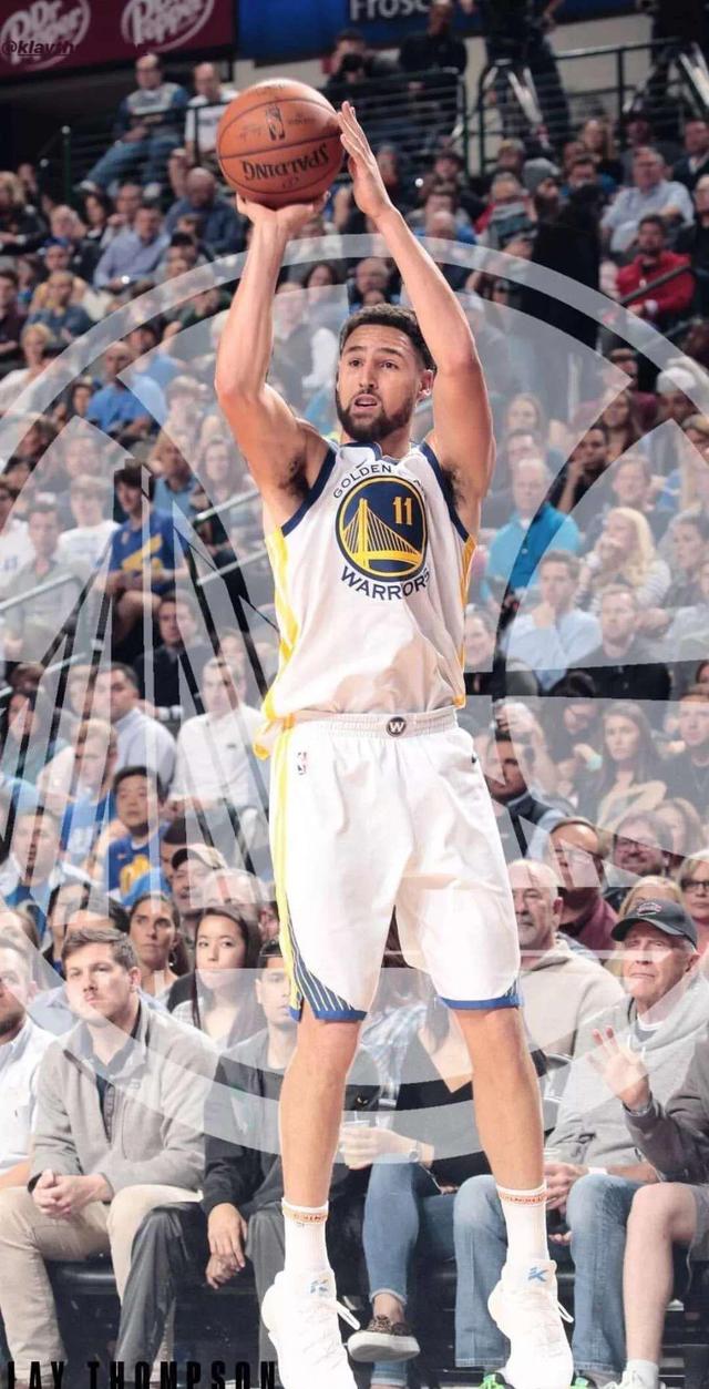 体系中作用 体系中作用