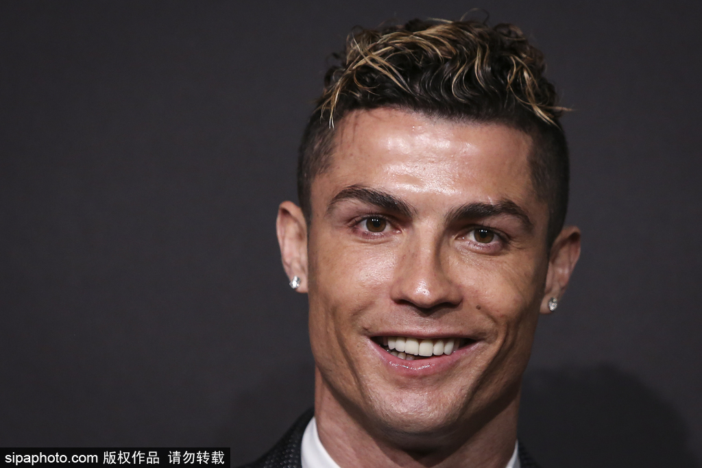 也记录了扣 也记录了扣