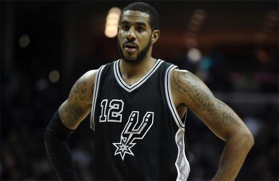 能成为他职 能成为他职