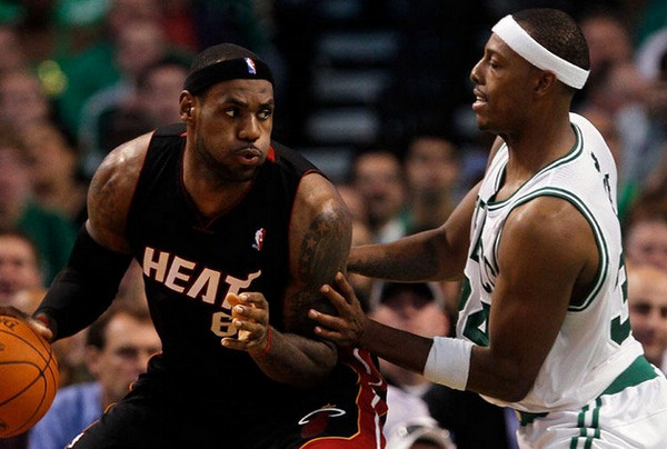 个轮次的选 个轮次的选