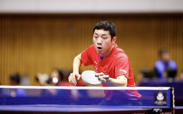 于用实际行 于用实际行