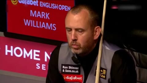 动证明不会 动证明不会