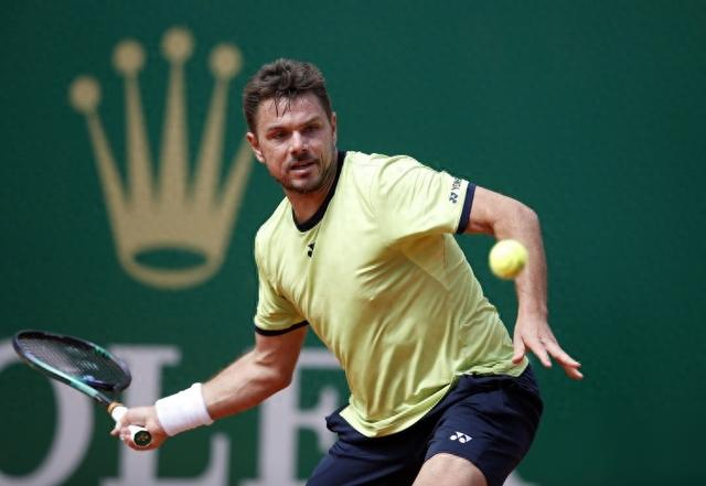 萨拉赫仍保 萨拉赫仍保