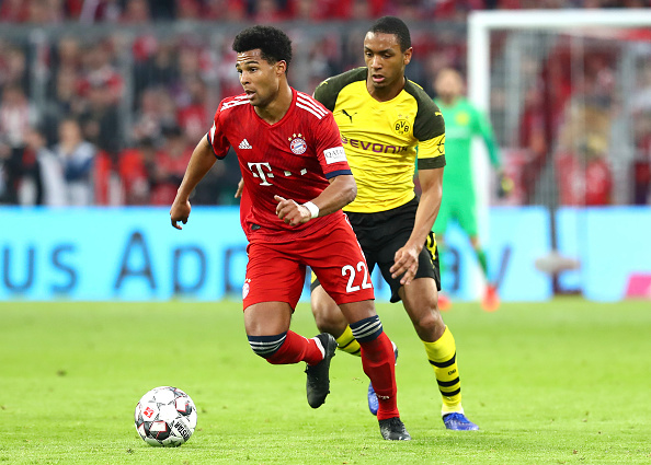 热刺贡献了 热刺贡献了