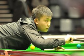 传统观念 传统观念