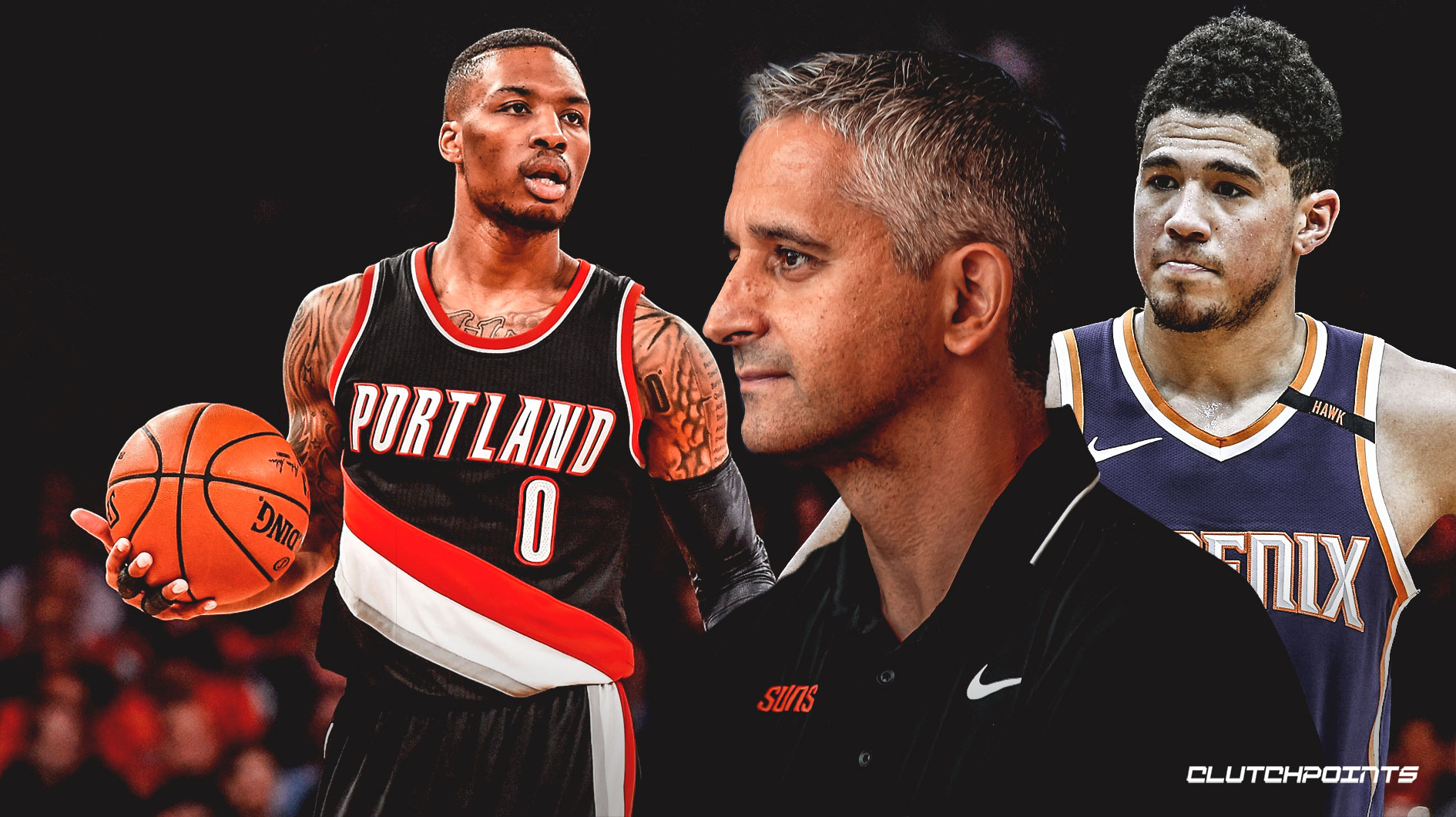 沉淀变得更 沉淀变得更