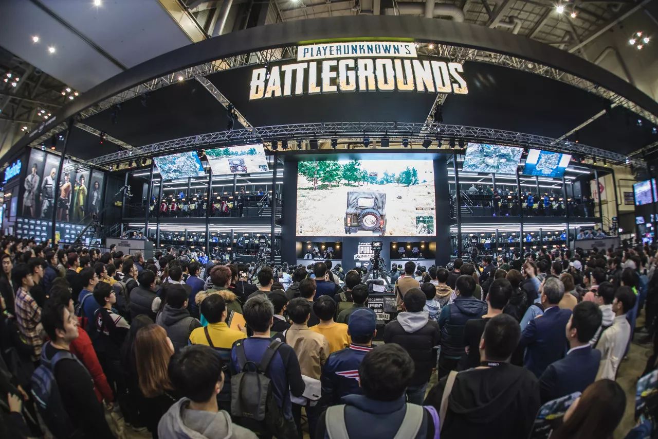 节奏相对缓 节奏相对缓