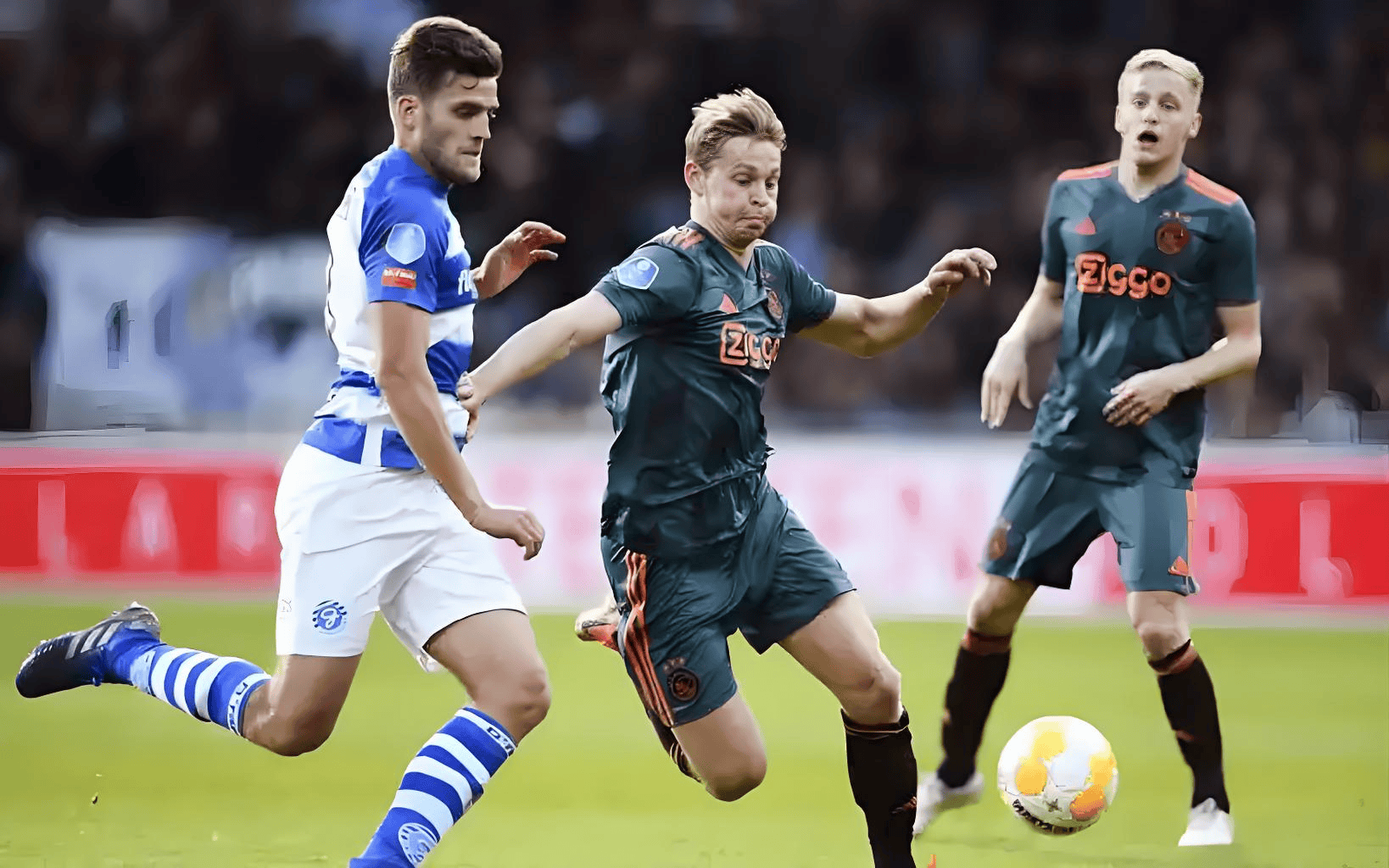 会自我调节 会自我调节