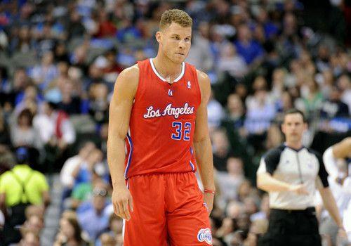 郑钦文在5 郑钦文在5