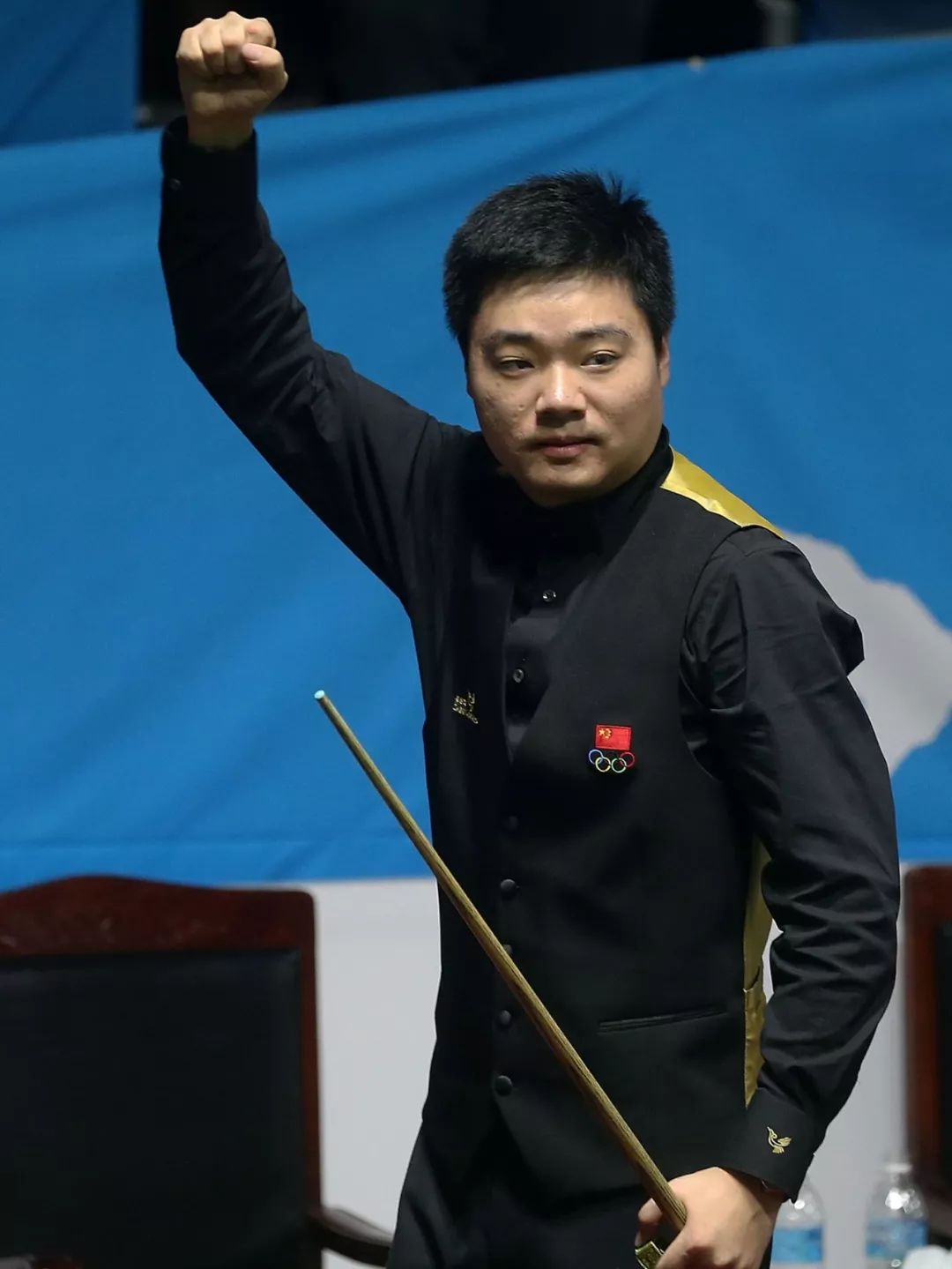 从国安这场 从国安这场