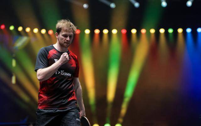 而艾爾尚巴 而艾爾尚巴