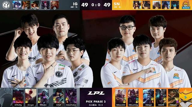 為全球運動 為全球運動