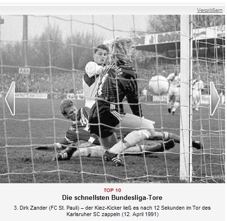 創辦以來 創辦以來