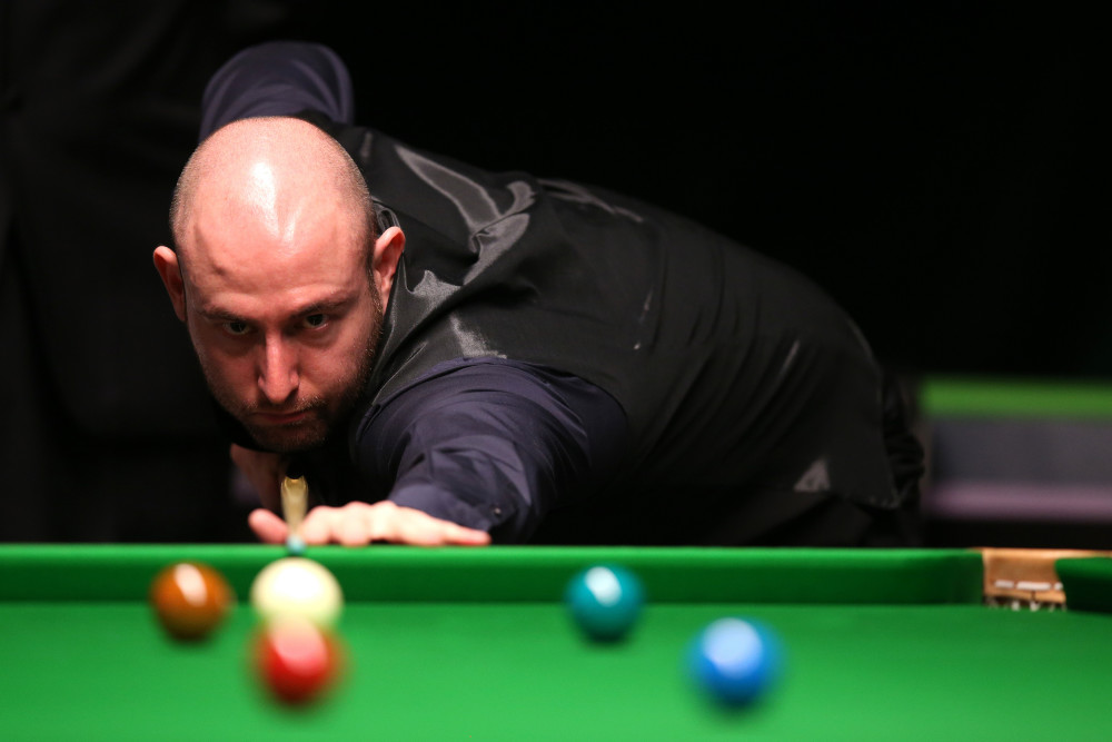 他们详细记 他们详细记