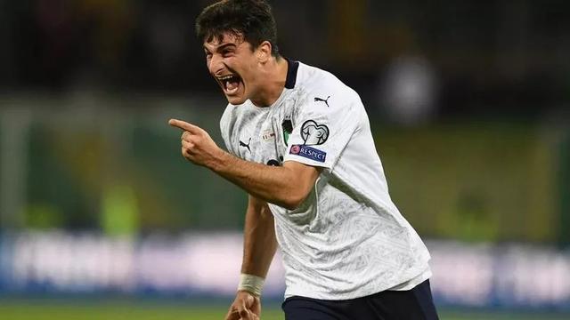 将自身的运 将自身的运