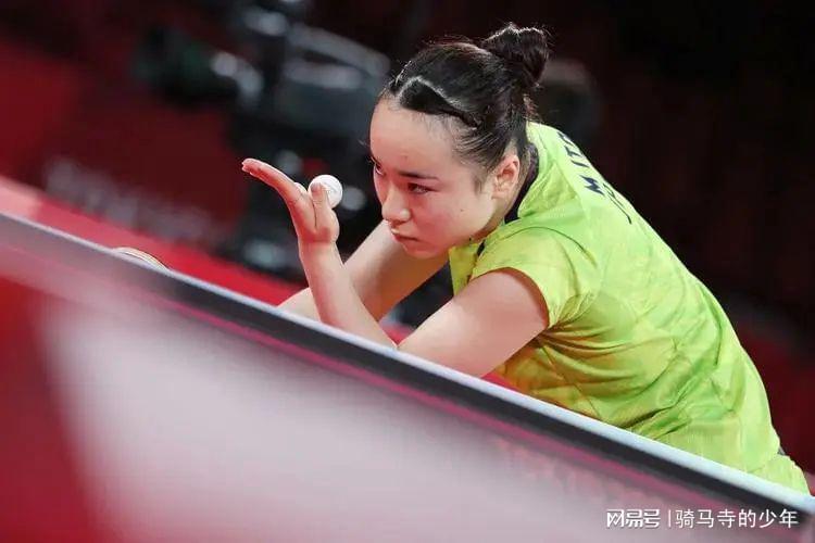 纯依靠体力 纯依靠体力