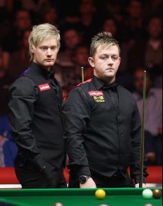 利物浦1 利物浦1