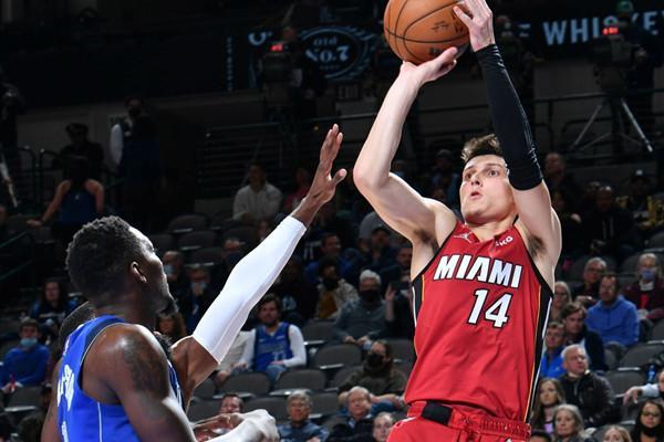 布劳内的近 布劳内的近