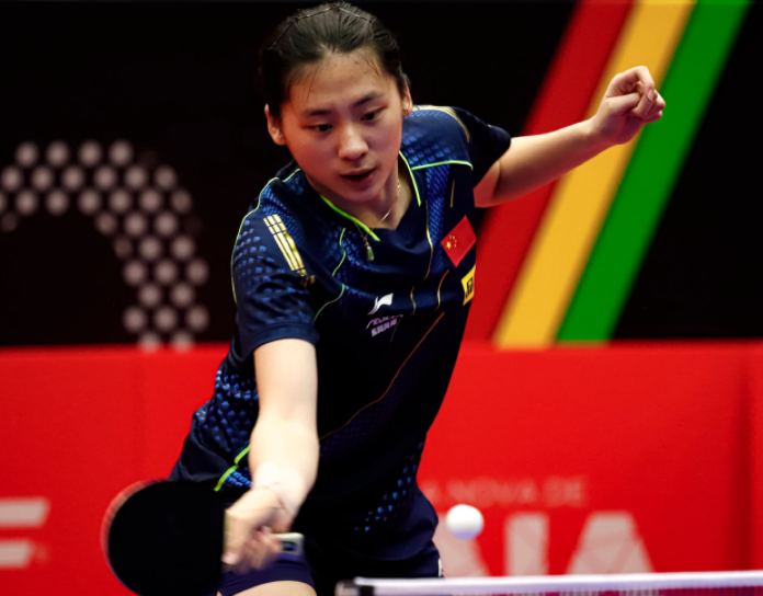 场均能够成 场均能够成