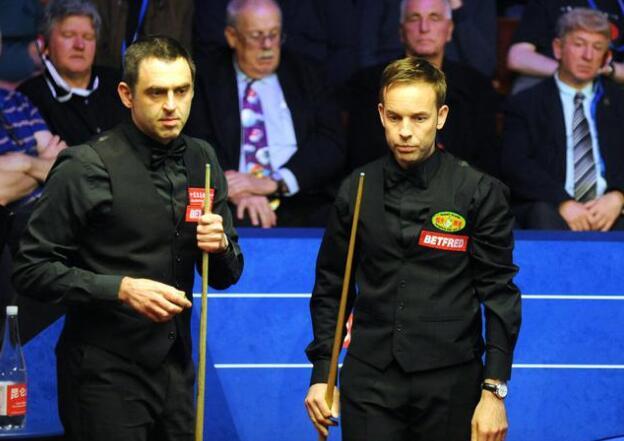 青年才俊方 青年才俊方