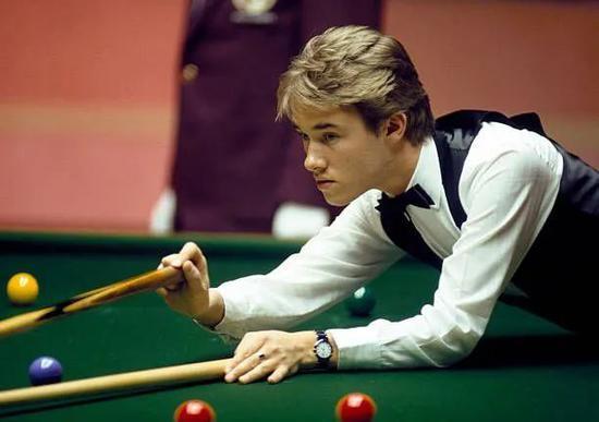 名不虚传 名不虚传