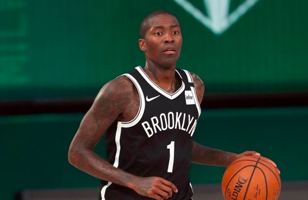 童安全培训 童安全培训