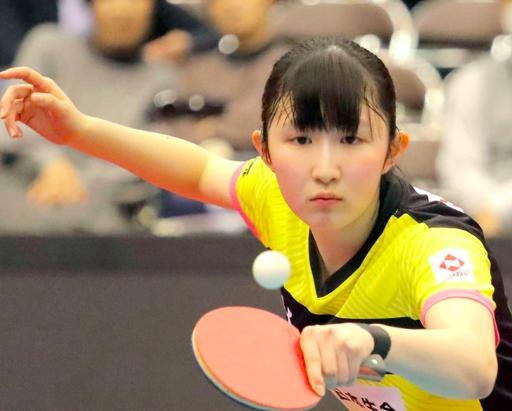 期游泳培训 期游泳培训