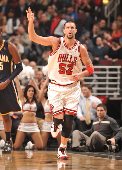 每个培训场 每个培训场