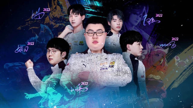 队争夺的焦 队争夺的焦