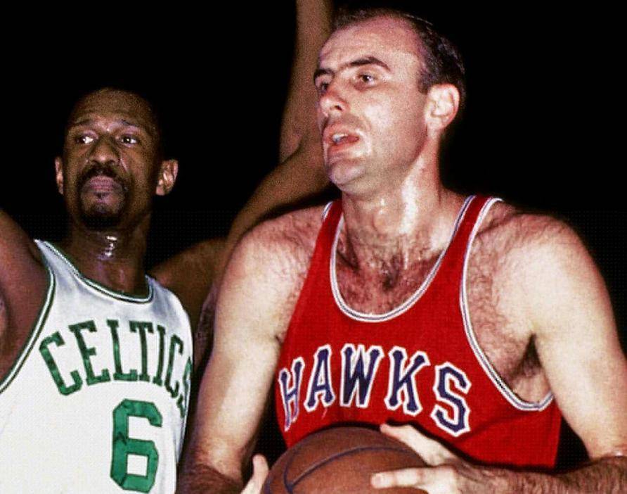 顺手的事 顺手的事