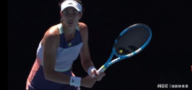 钟的赛事类 钟的赛事类