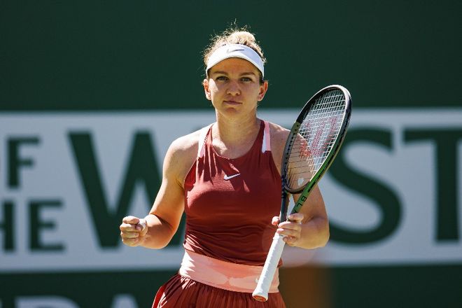 案例参考 案例参考