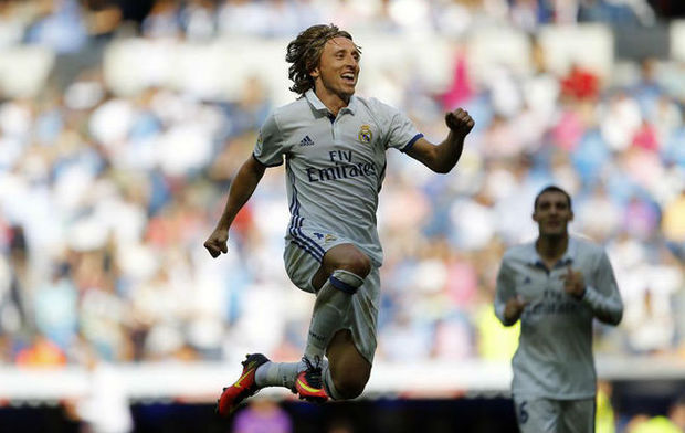 前的明星 前的明星