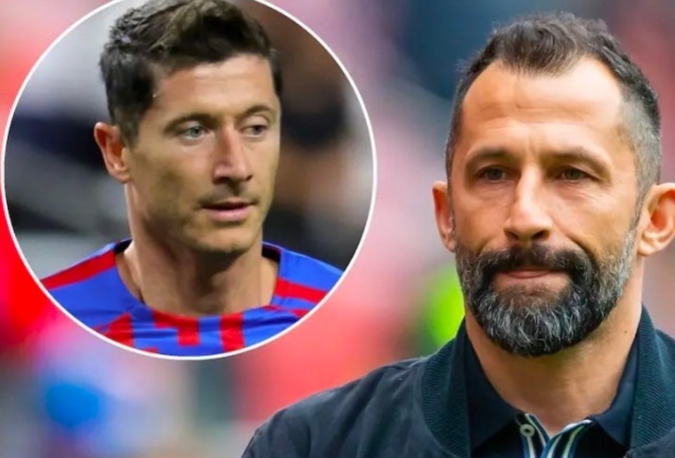 的团队合作 的团队合作