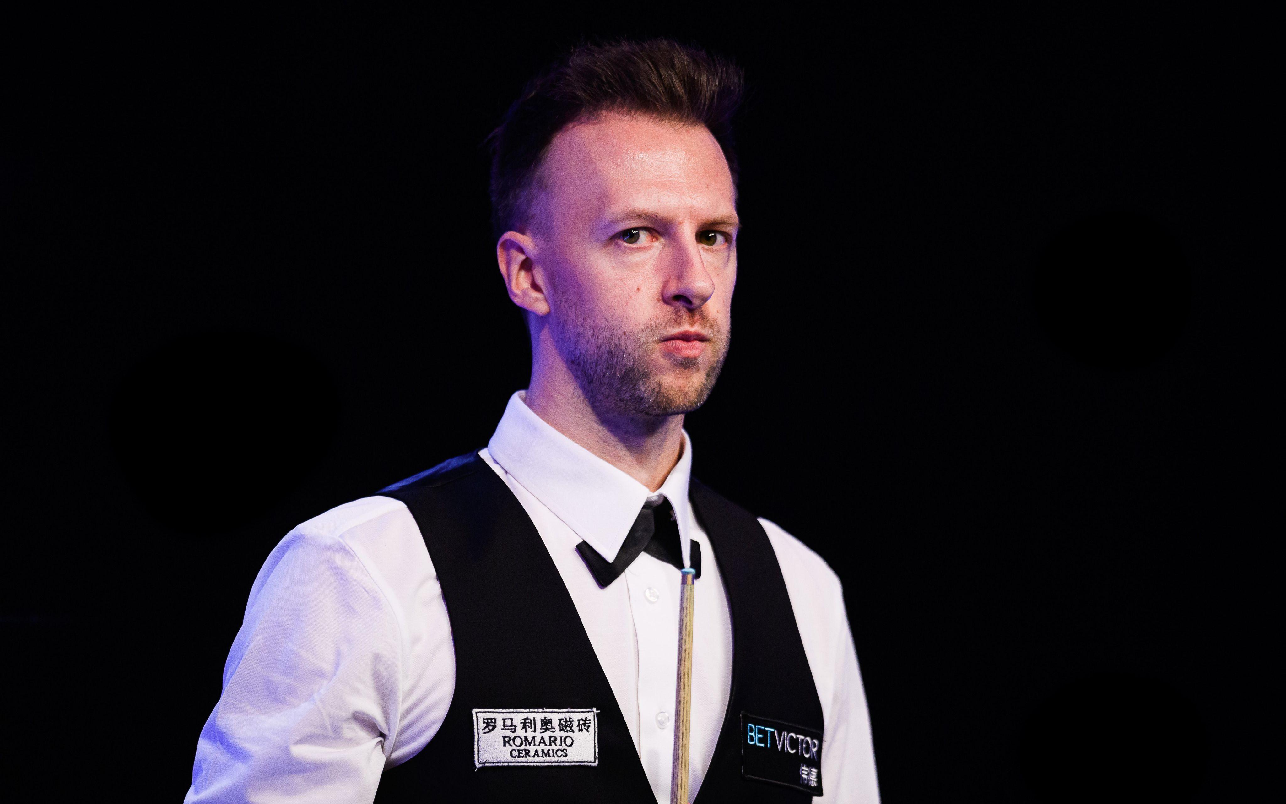 在未来有更 在未来有更