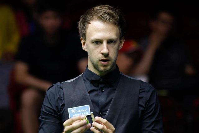 而这场比赛 而这场比赛