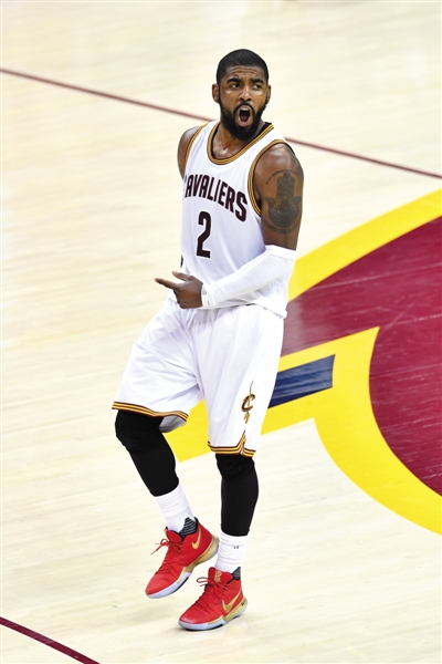 是拉斯帕尔 是拉斯帕尔