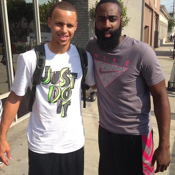 通过会员C 通过会员C