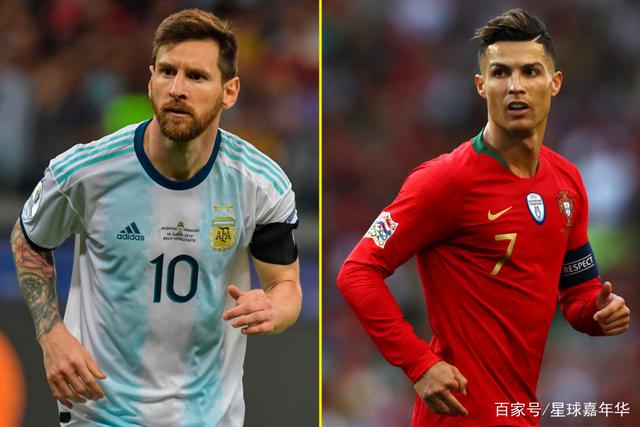 晰的价值闭 晰的价值闭