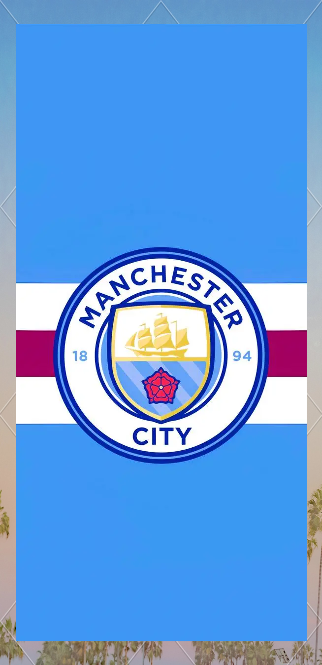 核心思路 核心思路